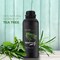 Steamspa 100% Natural Essence of Tea Tree 1000ml Aromatherapy Bottle G-OILTEATREE1K - alternate 7